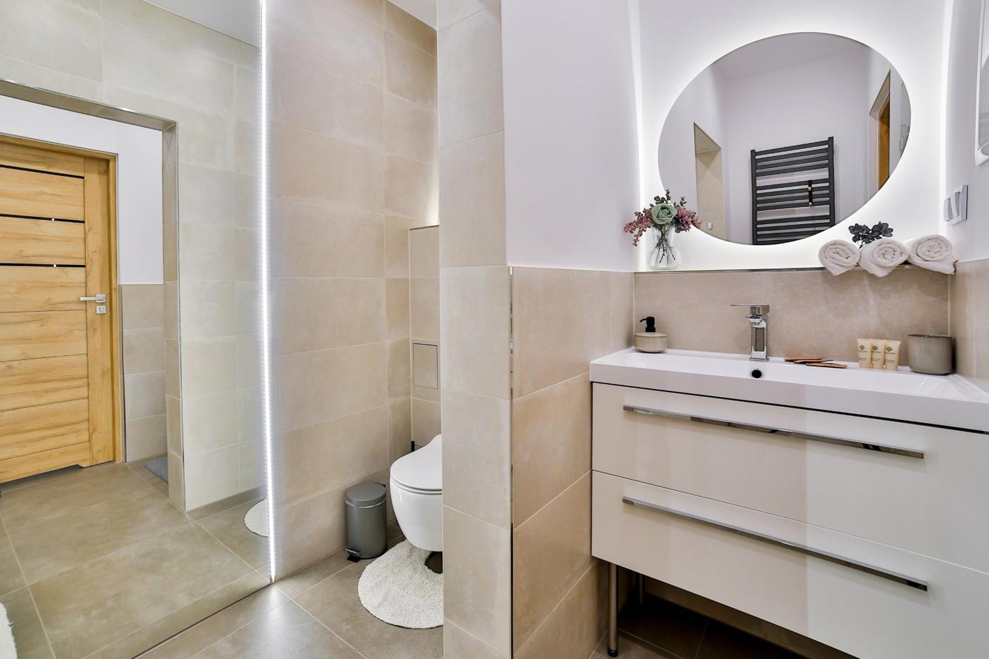 Studio Artdeco Rabka Bagian luar foto